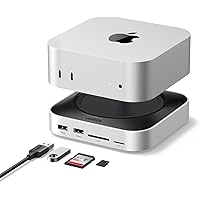 Apple 2024 Mac mini (Chip M4 da Apple com CPU de 12 núcleos e GPU